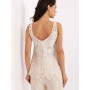 Chemisier model 213873 Italy Moda