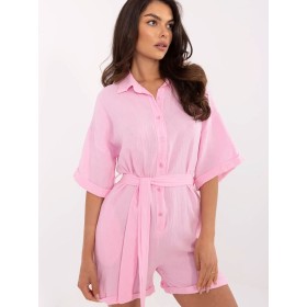 Combinaison model 213875 Italy Moda