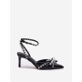 Talons hauts model 213876 Step in style