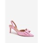 Talons hauts model 213877 Step in style