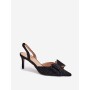 Talons hauts model 213878 Step in style