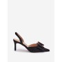 Talons hauts model 213878 Step in style