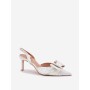 Talons hauts model 213879 Step in style
