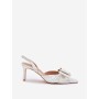 Talons hauts model 213879 Step in style