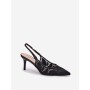 Talons hauts model 213880 Step in style