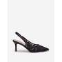 Talons hauts model 213880 Step in style