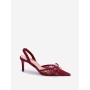 Talons hauts model 213881 Step in style
