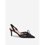 Talons hauts model 213882 Step in style
