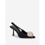 Talons hauts model 213883 Step in style