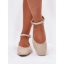 Ballerine model 213894 Step in style