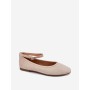 Ballerine model 213894 Step in style