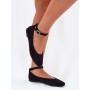 Ballerine model 213895 Step in style