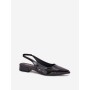 Ballerine model 213896 Step in style
