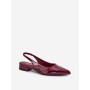Ballerine model 213897 Step in style