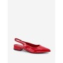 Ballerine model 213898 Step in style