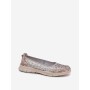 Ballerine model 213899 Step in style