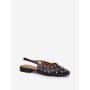 Ballerine model 213900 Step in style