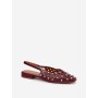 Ballerine model 213902 Step in style