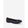 Ballerine model 213904 Step in style