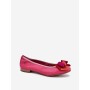 Ballerine model 213906 Step in style