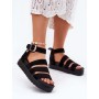 Sandales model 213907 Step in style