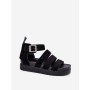 Sandales model 213907 Step in style