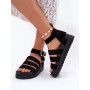 Sandales model 213907 Step in style