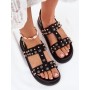 Sandales model 213908 Step in style