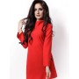 Robe de soirée model 142784 IVON
