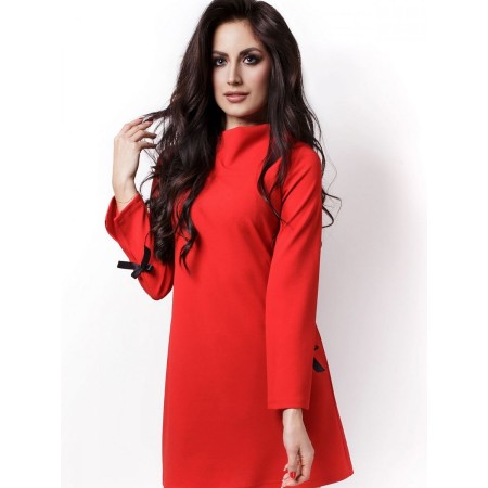 Robe de soirée model 142784 IVON