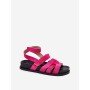 Sandales model 213913 Step in style