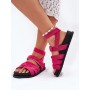 Sandales model 213913 Step in style