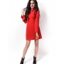Robe de soirée model 142784 IVON
