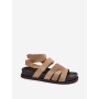 Sandales model 213915 Step in style