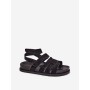 Sandales model 213916 Step in style