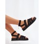 Sandales model 213916 Step in style