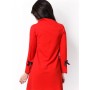 Robe de soirée model 142784 IVON