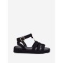 Sandales model 213918 Step in style