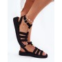 Sandales model 213918 Step in style