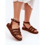 Sandales model 213919 Step in style