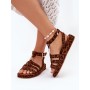 Sandales model 213919 Step in style
