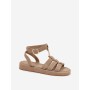 Sandales model 213920 Step in style