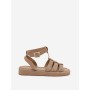 Sandales model 213920 Step in style