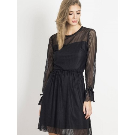 Robe de soirée model 142838 IVON