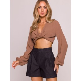 Shorts model 213967 Moe