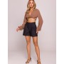 Shorts model 213967 Moe