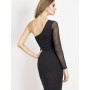 Robe de soirée model 142839 IVON