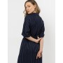 Robe de jour model 213968 awama