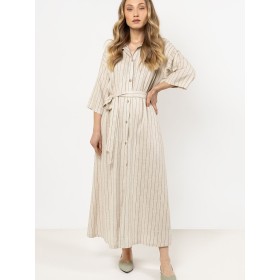 Robe de jour model 213969 awama