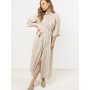 Robe de jour model 213969 awama
